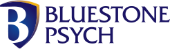 Bluestone Psych